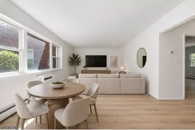 125 Regency Park #125, Ramsey, NJ 07446 - Photo 4