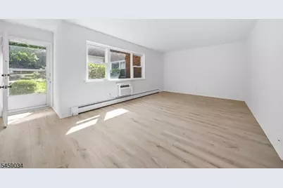 125 Regency Park #125, Ramsey, NJ 07446 - Photo 6