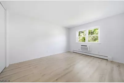 125 Regency Park #125, Ramsey, NJ 07446 - Photo 12