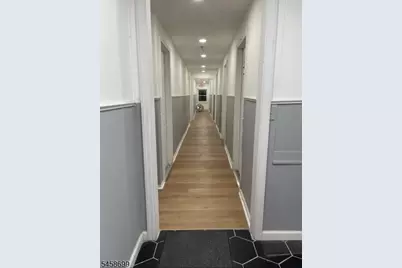 94 Park Ave, Paterson, NJ 07501 - Photo 14