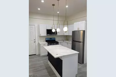 94 Park Ave, Paterson, NJ 07501 - Photo 4