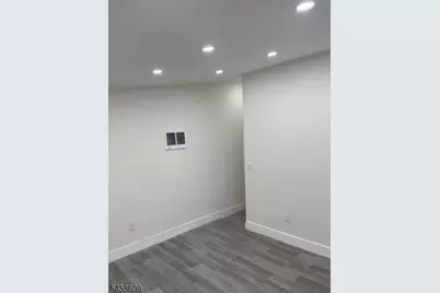 94 Park Ave, Paterson, NJ 07501 - Photo 8