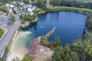 24 Heritage Ln, Hamburg, NJ 07419 - Photo 22