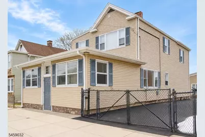 27 Honiss St #2, Belleville, NJ 07109 - Photo 16