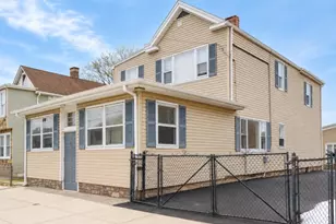 27 Honiss St, Belleville, NJ 07109 - Photo 16