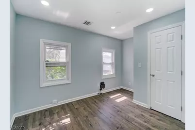 27 Honiss St #2, Belleville, NJ 07109 - Photo 12