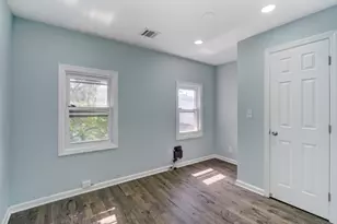 27 Honiss St, Belleville, NJ 07109 - Photo 12