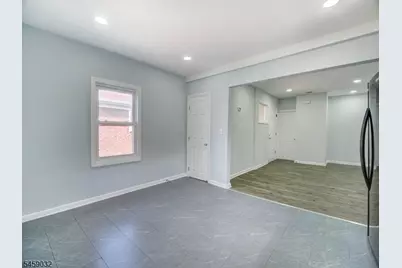 27 Honiss St #2, Belleville, NJ 07109 - Photo 14