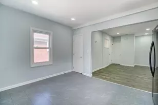 27 Honiss St, Belleville, NJ 07109 - Photo 14