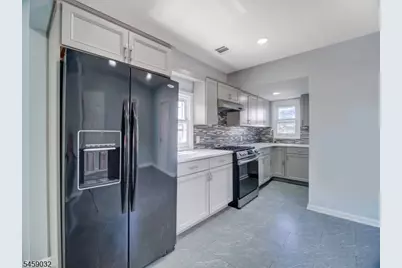 27 Honiss St #2, Belleville, NJ 07109 - Photo 1
