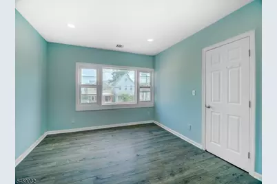 27 Honiss St #2, Belleville, NJ 07109 - Photo 6
