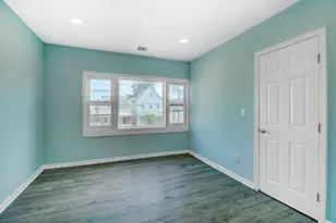 27 Honiss St, Belleville, NJ 07109 - Photo 6