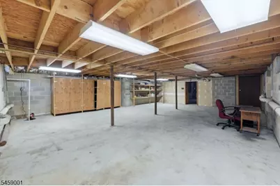 23 Glendale Dr, Freehold Township, NJ 07728 - Photo 26