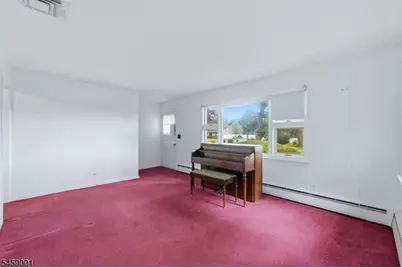 23 Glendale Dr, Freehold Township, NJ 07728 - Photo 6