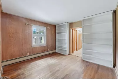 23 Glendale Dr, Freehold Township, NJ 07728 - Photo 18