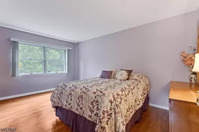85 Tremont Ter, Wanaque, NJ 07465 - Photo 16