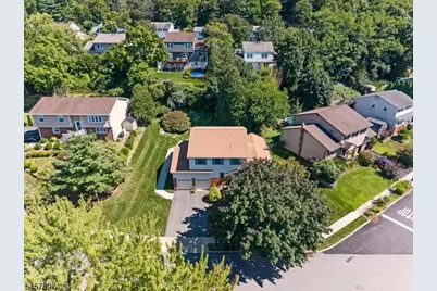 85 Tremont Ter, Wanaque, NJ 07465 - Photo 34