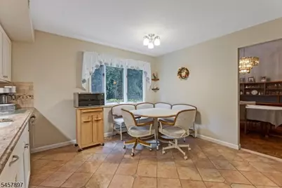 85 Tremont Ter, Wanaque, NJ 07465 - Photo 10