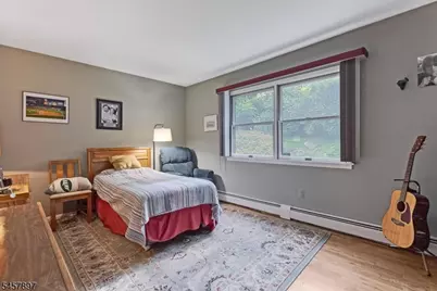 85 Tremont Ter, Wanaque, NJ 07465 - Photo 18
