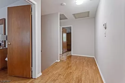 85 Tremont Ter, Wanaque, NJ 07465 - Photo 14