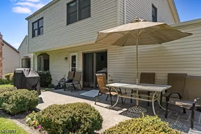 85 Tremont Ter, Wanaque, NJ 07465 - Photo 24