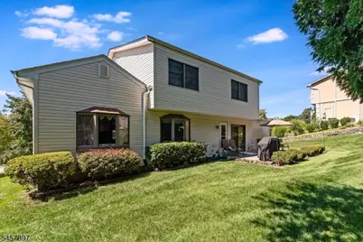 85 Tremont Ter, Wanaque, NJ 07465 - Photo 28
