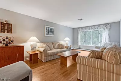85 Tremont Ter, Wanaque, NJ 07465 - Photo 4