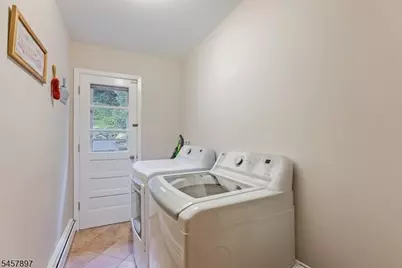 85 Tremont Ter, Wanaque, NJ 07465 - Photo 12