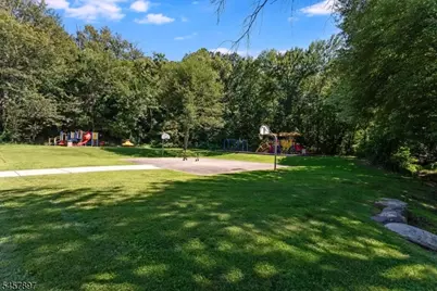 85 Tremont Ter, Wanaque, NJ 07465 - Photo 30