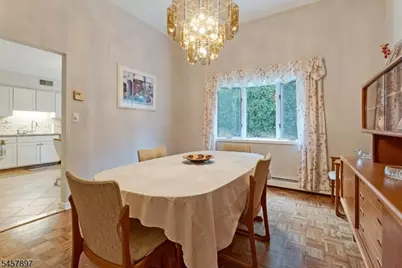 85 Tremont Ter, Wanaque, NJ 07465 - Photo 6