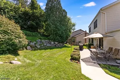 85 Tremont Ter, Wanaque, NJ 07465 - Photo 26