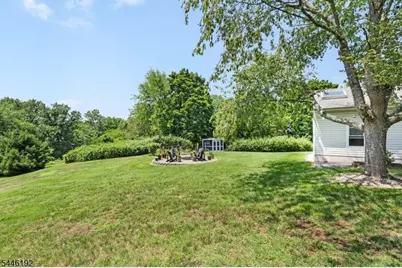 216 Glen Crest Dr, Branchburg Township, NJ 08853 - Photo 28
