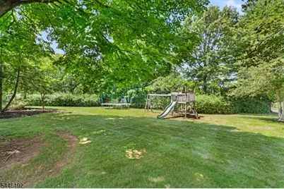 216 Glen Crest Dr, Branchburg Township, NJ 08853 - Photo 30