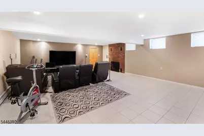 216 Glen Crest Dr, Branchburg Township, NJ 08853 - Photo 22