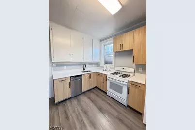 630 Bloomfield Ave #1, Verona, NJ 07044 - Photo 4