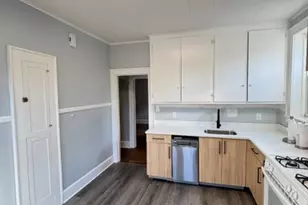 630 Bloomfield Ave, Verona, NJ 07044 - Photo 6