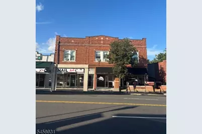 630 Bloomfield Ave #1, Verona, NJ 07044 - Photo 1