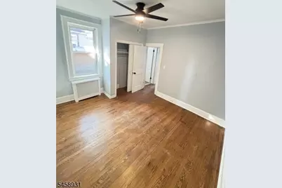 630 Bloomfield Ave #1, Verona, NJ 07044 - Photo 2