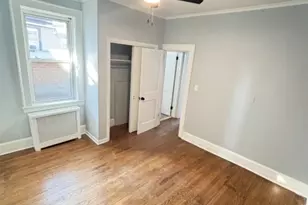 630 Bloomfield Ave, Verona, NJ 07044 - Photo 2