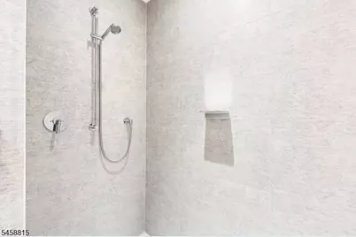 15 Morris Ave Unit 317, Long Branch, NJ 07740 - Photo 10