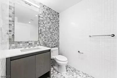 15 Morris Ave Unit 317, Long Branch, NJ 07740 - Photo 12