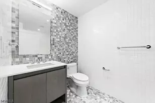 15 Morris Ave, Long Branch, NJ 07740 - Photo 12