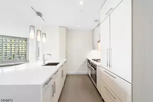 15 Morris Ave, Long Branch, NJ 07740 - Photo 4