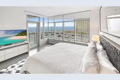 15 Morris Ave Unit 317, Long Branch, NJ 07740 - Photo 6