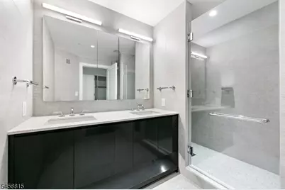 15 Morris Ave Unit 317, Long Branch, NJ 07740 - Photo 8