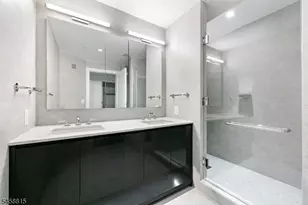 15 Morris Ave, Long Branch, NJ 07740 - Photo 8