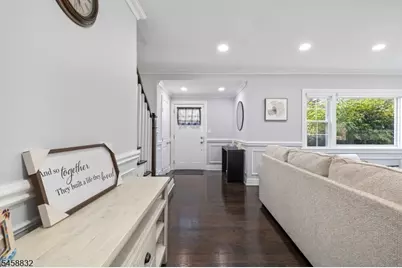 330 Springfield Ave, Westfield, NJ 07090 - Photo 10