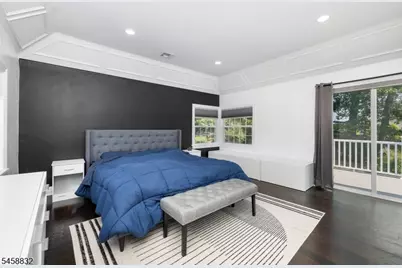 330 Springfield Ave, Westfield, NJ 07090 - Photo 22