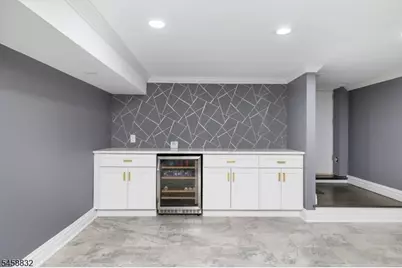 330 Springfield Ave, Westfield, NJ 07090 - Photo 36