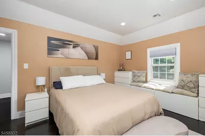 330 Springfield Ave, Westfield, NJ 07090 - Photo 26